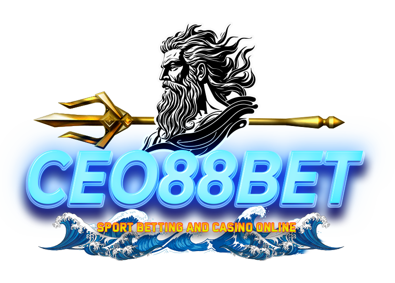 logo-CEO88BET