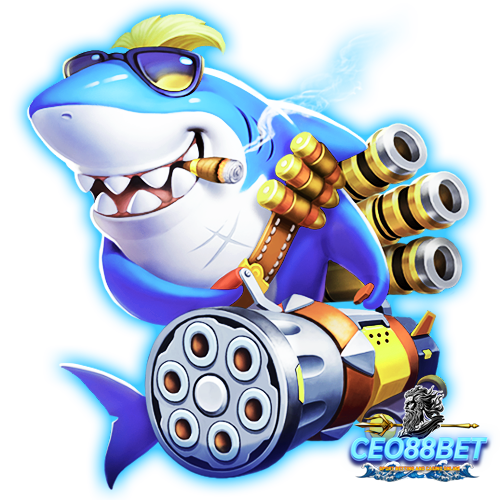 CEO88BET-คาสิโน